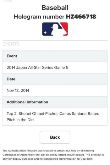 auction image thumbnail 9