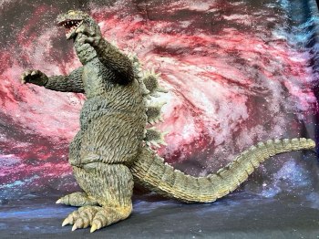 auction image thumbnail 10