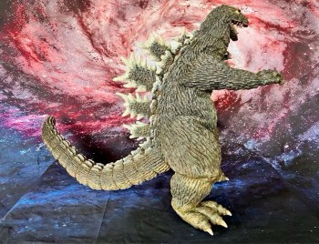 auction image thumbnail 5