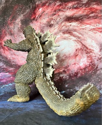 auction image thumbnail 6