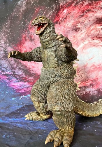 auction image thumbnail 7