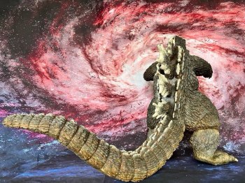 auction image thumbnail 8