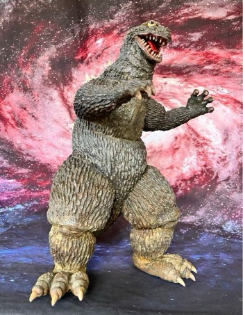 auction image thumbnail 9