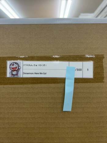 auction image thumbnail 2