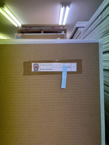 auction image thumbnail 3