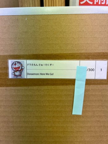 auction image thumbnail 5