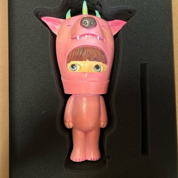 auction image thumbnail 2