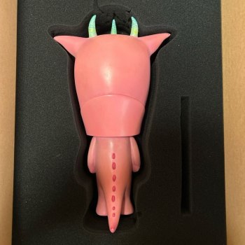 auction image thumbnail 3