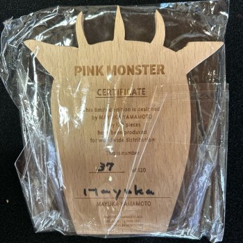 auction image thumbnail 5