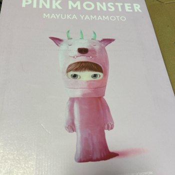 auction image thumbnail 6