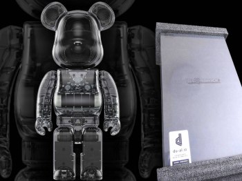 auction image thumbnail 2