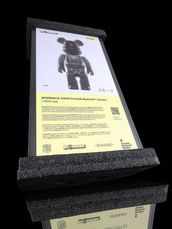 auction image thumbnail 4