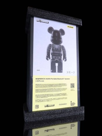 auction image thumbnail 5