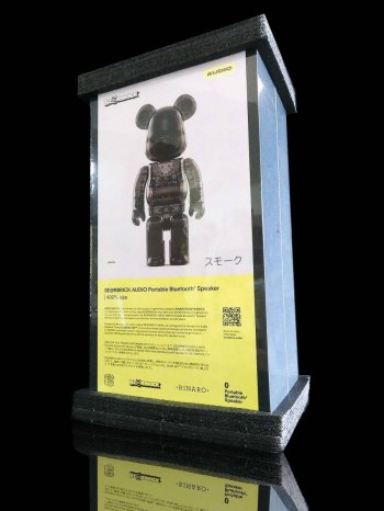 auction image thumbnail 6