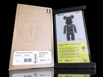 auction image thumbnail 7