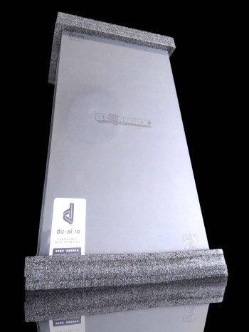 auction image thumbnail 8