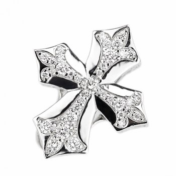 auction image thumbnail 2