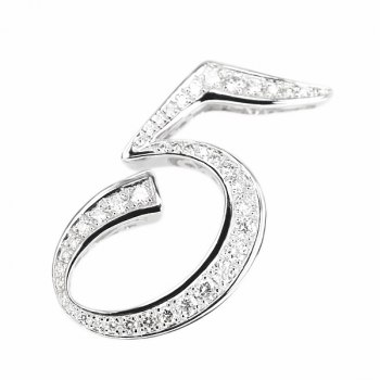 auction image thumbnail 3