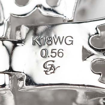 auction image thumbnail 4