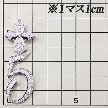 auction image thumbnail 5