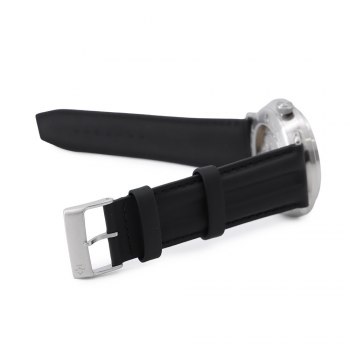 auction image thumbnail 2