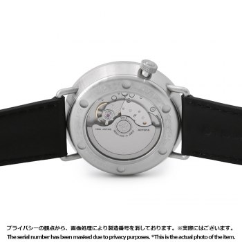 auction image thumbnail 3