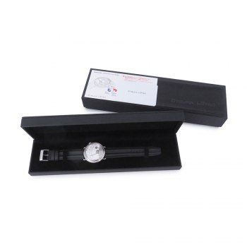 auction image thumbnail 4