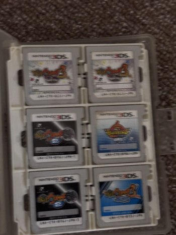 auction image thumbnail 10