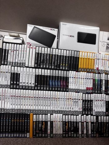 auction image thumbnail 2