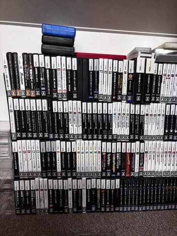 auction image thumbnail 3