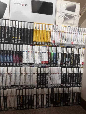 auction image thumbnail 4