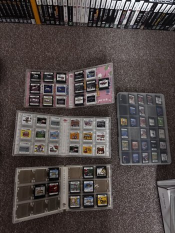 auction image thumbnail 5