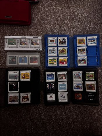 auction image thumbnail 6