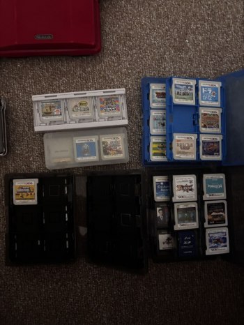 auction image thumbnail 7