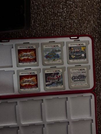 auction image thumbnail 8