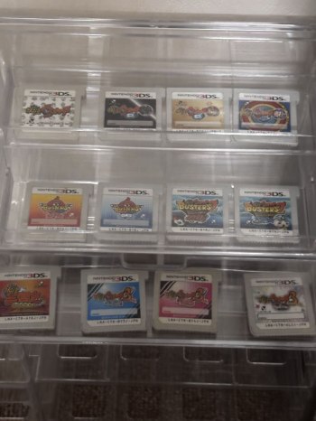 auction image thumbnail 9