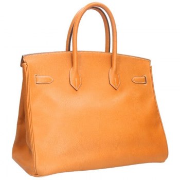 auction image thumbnail 2