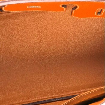 auction image thumbnail 3