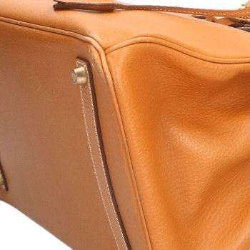 auction image thumbnail 4