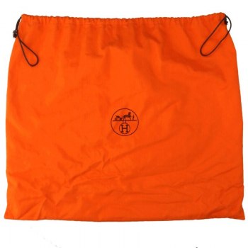 auction image thumbnail 5