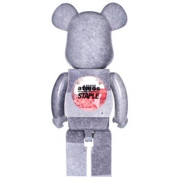 auction image thumbnail 2