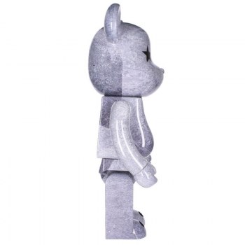 auction image thumbnail 3