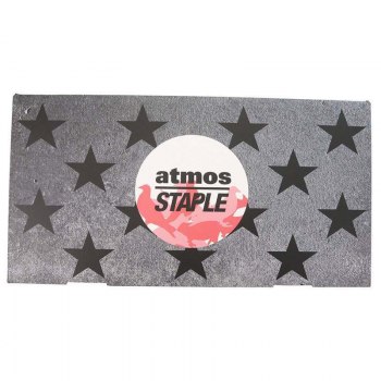 auction image thumbnail 6