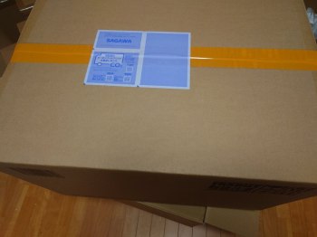 auction image thumbnail 3