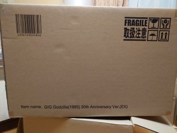 auction image thumbnail 4