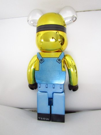 auction image thumbnail 2