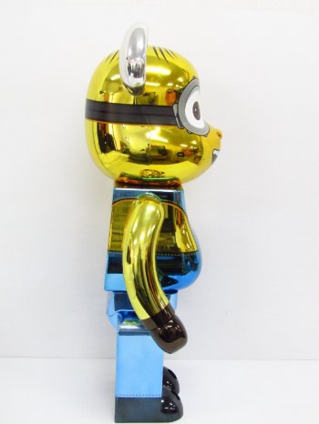 auction image thumbnail 3