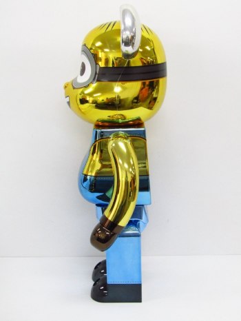 auction image thumbnail 4