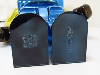 auction image thumbnail 5