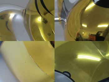 auction image thumbnail 6